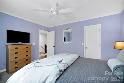 421 Sardis Lane, Charlotte, NC 28270 - Photo 32