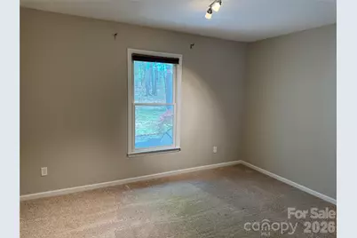 110 Ashleigh Court, Fort Mill, SC 29715 - Photo 12