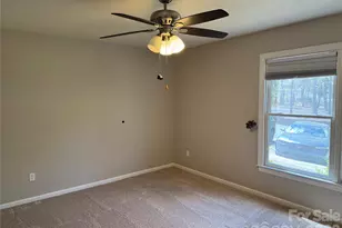 110 Ashleigh Ct, Fort Mill, SC 29715 - Photo 16