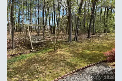 110 Ashleigh Court, Fort Mill, SC 29715 - Photo 26