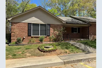 110 Ashleigh Court, Fort Mill, SC 29715 - Photo 1