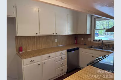 110 Ashleigh Court, Fort Mill, SC 29715 - Photo 8