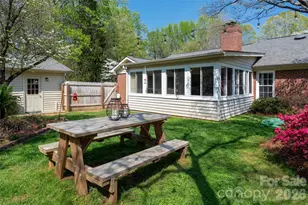 4932 Fox Den Ct, Charlotte, NC 28227 - Photo 46