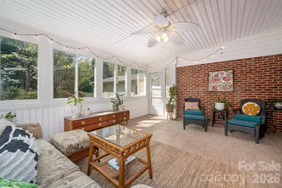 4932 Foxden Court, Charlotte, NC 28227 - Photo 36