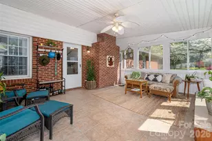 4932 Fox Den Ct, Charlotte, NC 28227 - Photo 38