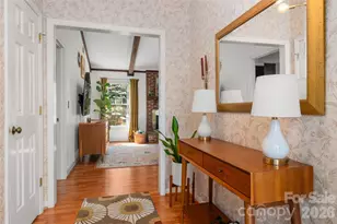 4932 Fox Den Ct, Charlotte, NC 28227 - Photo 6