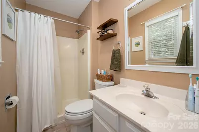 4932 Foxden Court, Charlotte, NC 28227 - Photo 28