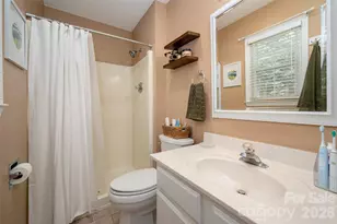 4932 Fox Den Ct, Charlotte, NC 28227 - Photo 28