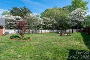 4932 Fox Den Ct, Charlotte, NC 28227 - Photo 42