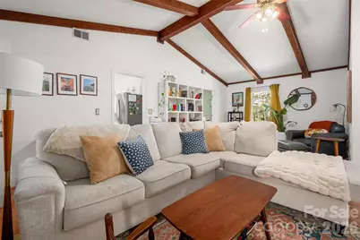 4932 Foxden Court, Charlotte, NC 28227 - Photo 10