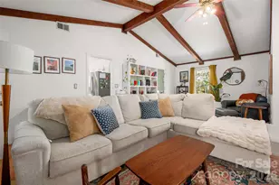 4932 Fox Den Ct, Charlotte, NC 28227 - Photo 10