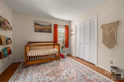 4932 Foxden Court, Charlotte, NC 28227 - Photo 32