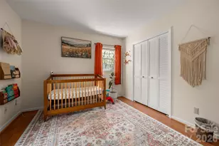 4932 Fox Den Ct, Charlotte, NC 28227 - Photo 32