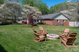 4932 Fox Den Ct, Charlotte, NC 28227 - Photo 44