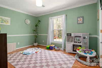 4932 Foxden Court, Charlotte, NC 28227 - Photo 18