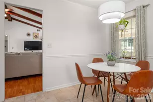 4932 Fox Den Ct, Charlotte, NC 28227 - Photo 20