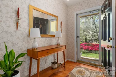 4932 Foxden Court, Charlotte, NC 28227 - Photo 4