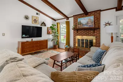 4932 Foxden Court, Charlotte, NC 28227 - Photo 12