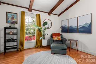 4932 Fox Den Ct, Charlotte, NC 28227 - Photo 14