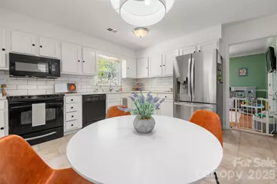 4932 Foxden Court, Charlotte, NC 28227 - Photo 22