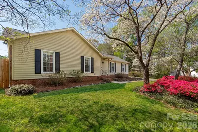 4932 Foxden Court, Charlotte, NC 28227 - Photo 2