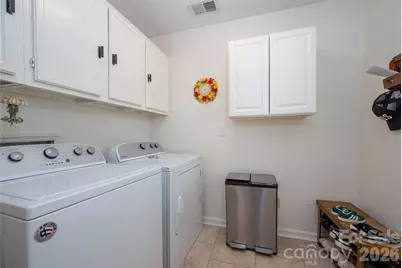 4932 Foxden Court, Charlotte, NC 28227 - Photo 34