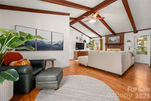 4932 Fox Den Ct, Charlotte, NC 28227 - Photo 16