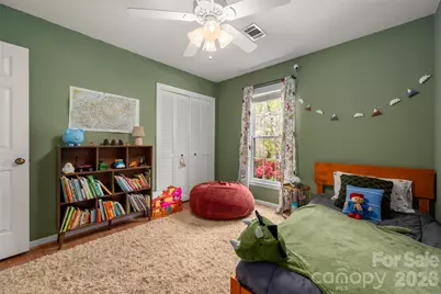 4932 Foxden Court, Charlotte, NC 28227 - Photo 30