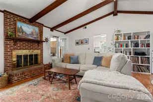 4932 Fox Den Ct, Charlotte, NC 28227 - Photo 8