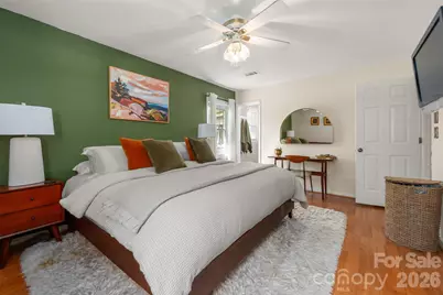 4932 Foxden Court, Charlotte, NC 28227 - Photo 26