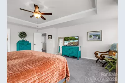 383 Fox Cove Road, Hendersonville, NC 28792 - Photo 18
