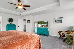 383 Fox Cove Rd, Hendersonville, NC 28792 - Photo 18