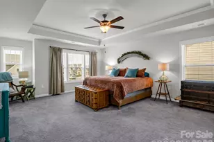 383 Fox Cove Rd, Hendersonville, NC 28792 - Photo 16