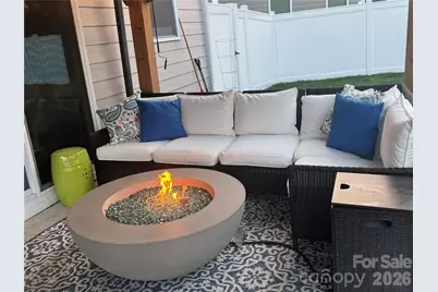 383 Fox Cove Road, Hendersonville, NC 28792 - Photo 4