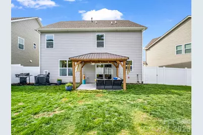 383 Fox Cove Road, Hendersonville, NC 28792 - Photo 26