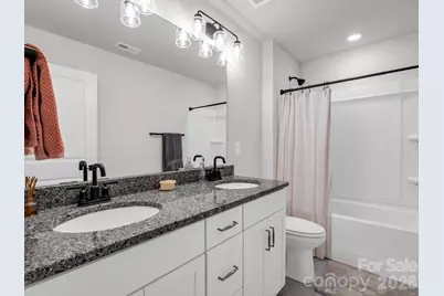 383 Fox Cove Road, Hendersonville, NC 28792 - Photo 24