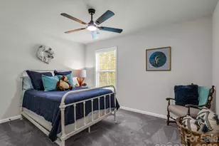 383 Fox Cove Rd, Hendersonville, NC 28792 - Photo 22