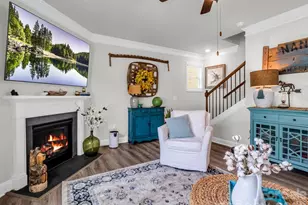 383 Fox Cove Rd, Hendersonville, NC 28792 - Photo 14