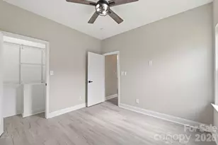 1429 1/2 Edgewood Dr, Rock Hill, SC 20730 - Photo 8