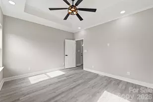 1429 1/2 Edgewood Dr, Rock Hill, SC 20730 - Photo 10