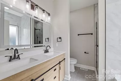 1429 1/2 Edgewood Drive, Rock Hill, SC 20730 - Photo 12