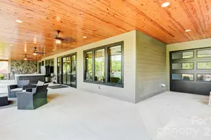644 Normandy Rd, Mooresville, NC 28117 - Photo 38
