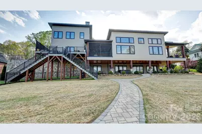 644 Normandy Road, Mooresville, NC 28117 - Photo 32