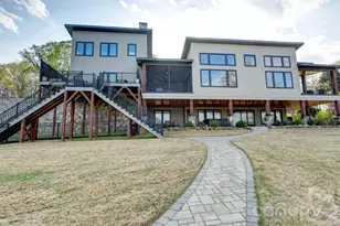 644 Normandy Rd, Mooresville, NC 28117 - Photo 32