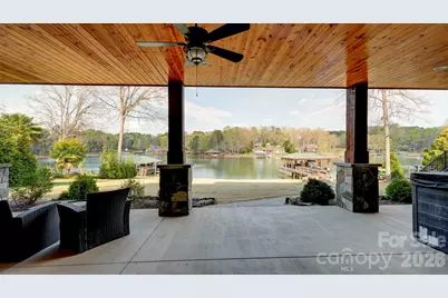 644 Normandy Road, Mooresville, NC 28117 - Photo 26