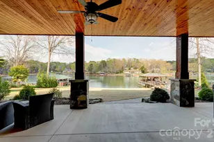 644 Normandy Rd, Mooresville, NC 28117 - Photo 26