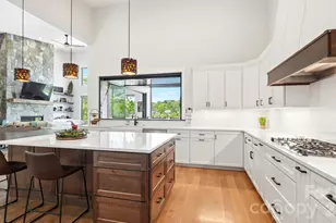 644 Normandy Rd, Mooresville, NC 28117 - Photo 12