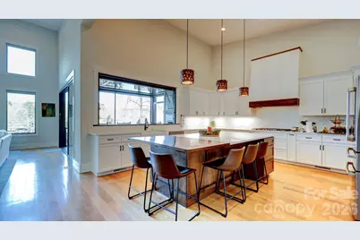 644 Normandy Road, Mooresville, NC 28117 - Photo 16