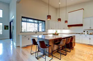 644 Normandy Rd, Mooresville, NC 28117 - Photo 16