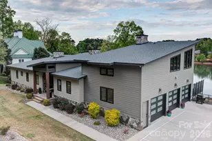 644 Normandy Rd, Mooresville, NC 28117 - Photo 2